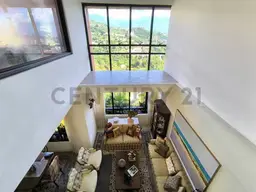 View 4