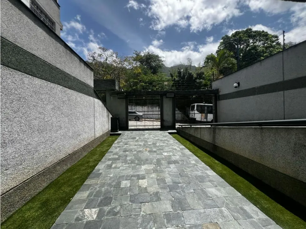 Vendo casa 550m2 San Bernardino 4130 - 2