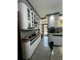 View 11