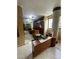 View 14