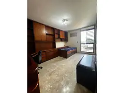 View 16