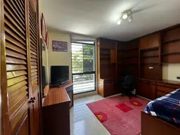 View 17