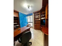 View 18