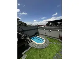 View 3