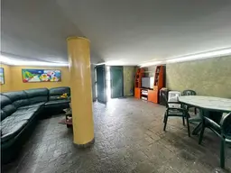 View 21