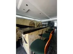 View 22