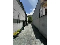 View 6