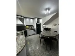 View 10