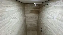 Vista 13
