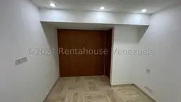Vista 14