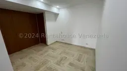 Vista 15