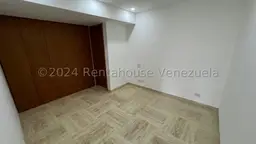 Vista 16