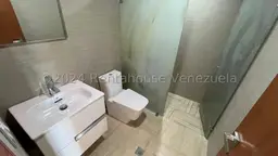 Vista 17