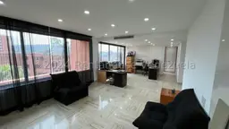 Vista 4