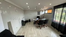 Vista 5