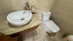 Vista 7