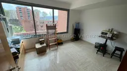 Vista 9