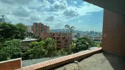 Vista 10