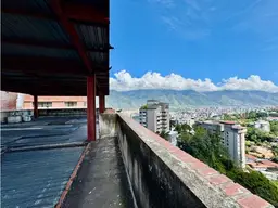 View 1