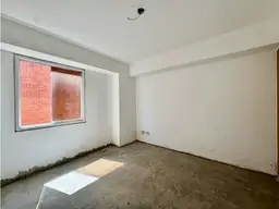 View 13