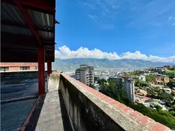 View 4