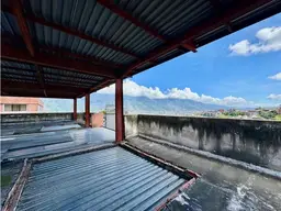 View 5