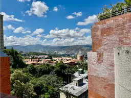 View 8