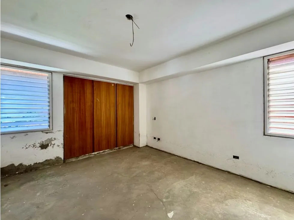 Se vende PH 576m2 Colinas de Bello Monte - 10