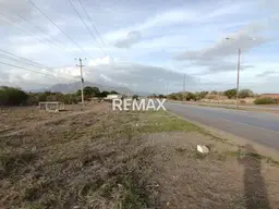 View 11