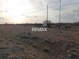 View 12