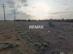 View 6