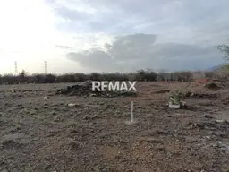 View 7