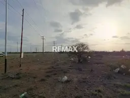 View 8