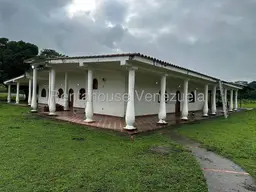 Vista 12