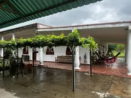 Vista 14