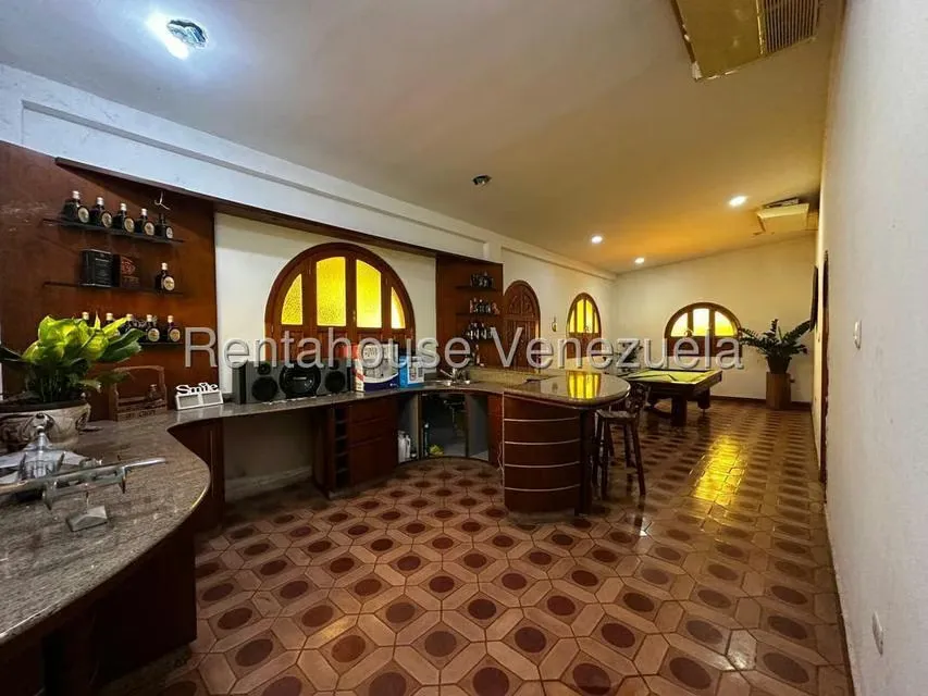 Casa (1 Nivel) en Venta en Cantaclaro, Cojedes - 18
