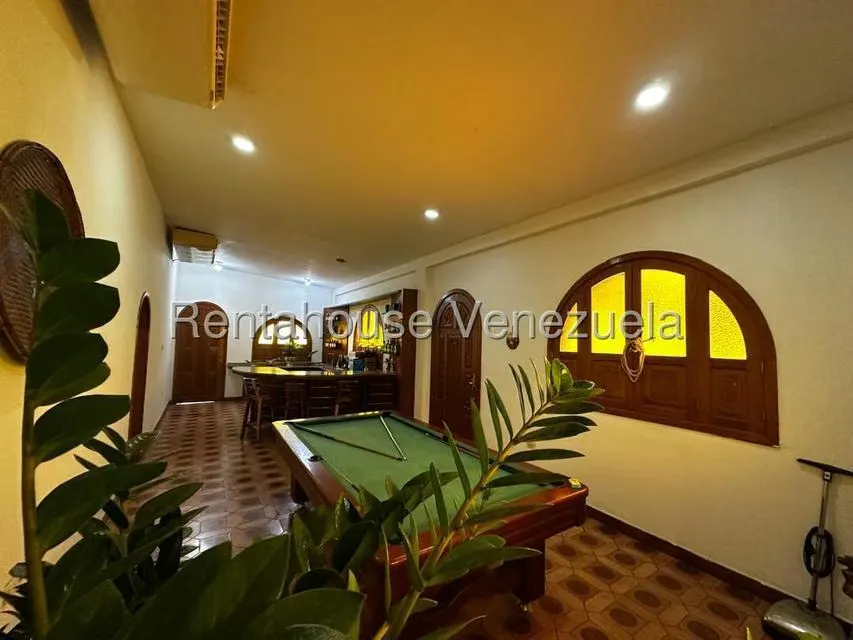 Casa (1 Nivel) en Venta en Cantaclaro, Cojedes - 19