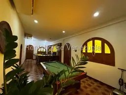 Vista 19