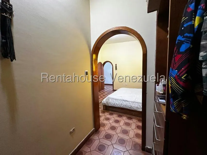 Casa (1 Nivel) en Venta en Cantaclaro, Cojedes - 21