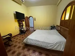 Vista 23