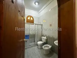 Vista 24