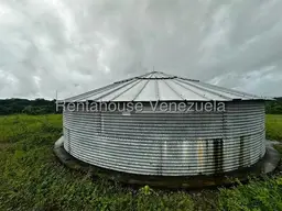 Vista 39
