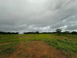 Vista 9