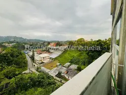 View 11