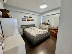 View 15