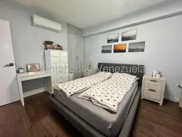 View 16