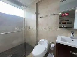 View 18