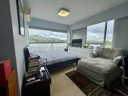 View 19