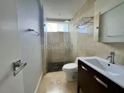 View 21