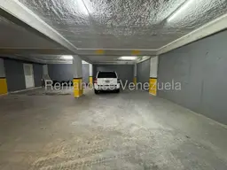 View 22